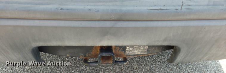 image for item DK1938 2007 Ford Explorer XLT  SUV