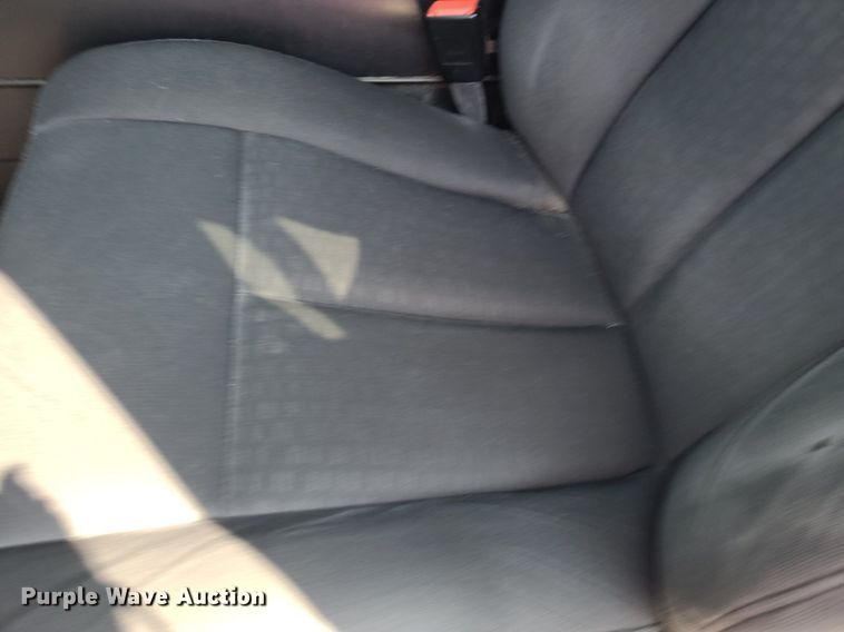 image for item DK1939 2016 Ford Expedition  SUV