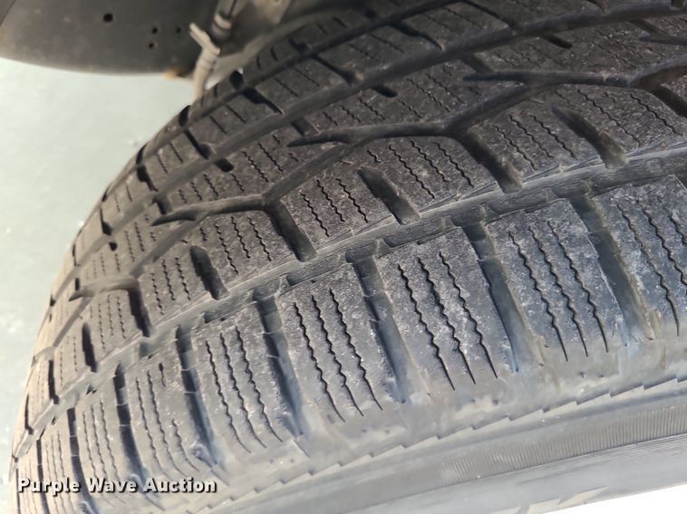 image for item DK1939 2016 Ford Expedition  SUV