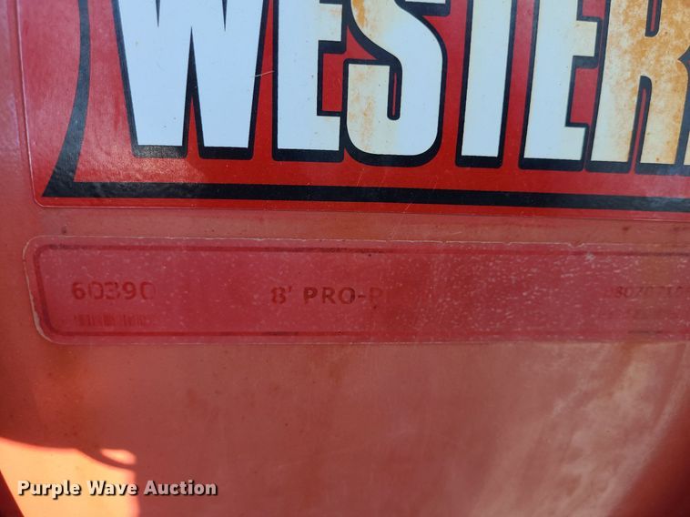 image for item DK1942 2008 Ford F250 Super Duty XL  pickup truck