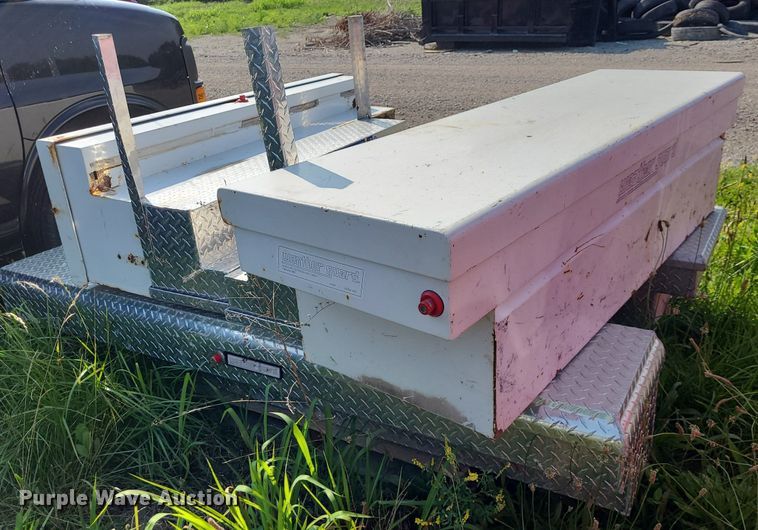 image for item DK1943 (7) toolboxes