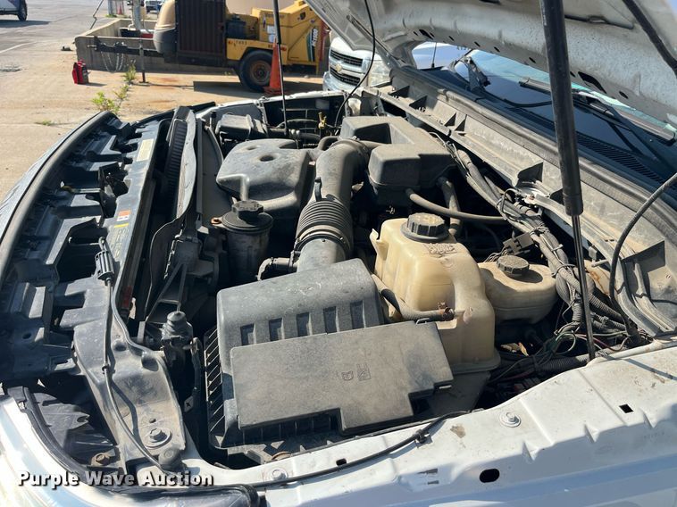 image for item DM4962 2011 Ford  F350 Super Duty  pickup truck