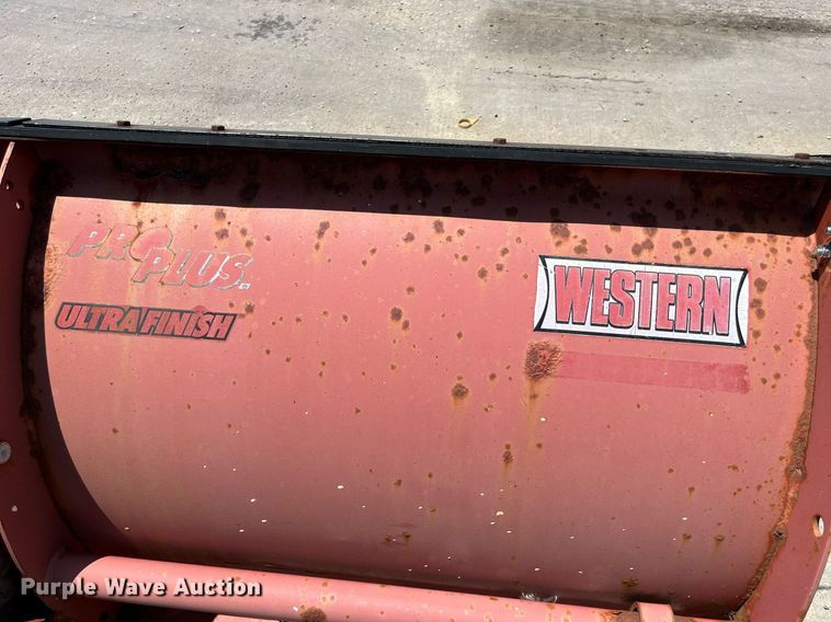 image for item DM4969 2009 Chevrolet Silverado 3500HD  dump bed pickup truck