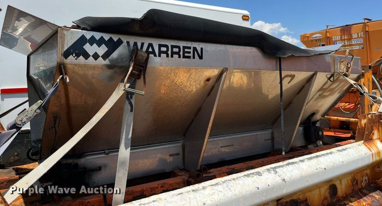 image for item DM4969 2009 Chevrolet Silverado 3500HD  dump bed pickup truck