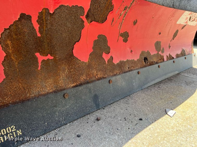 image for item DM4971 2009 Chevrolet Silverado 3500HD  pickup truck