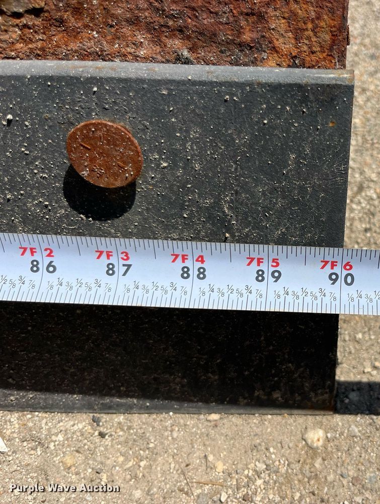 image for item DM4971 2009 Chevrolet Silverado 3500HD  pickup truck