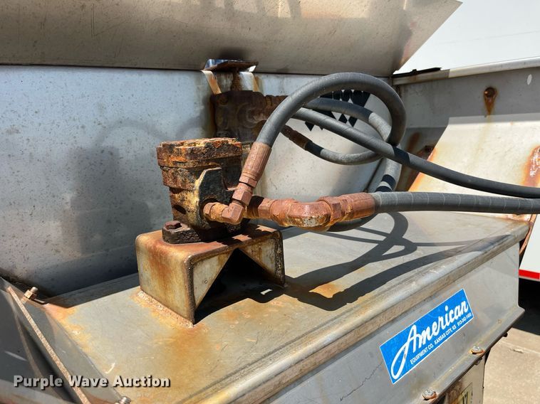 image for item DM4971 2009 Chevrolet Silverado 3500HD  pickup truck