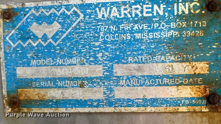 image for item DM4971 2009 Chevrolet Silverado 3500HD  pickup truck