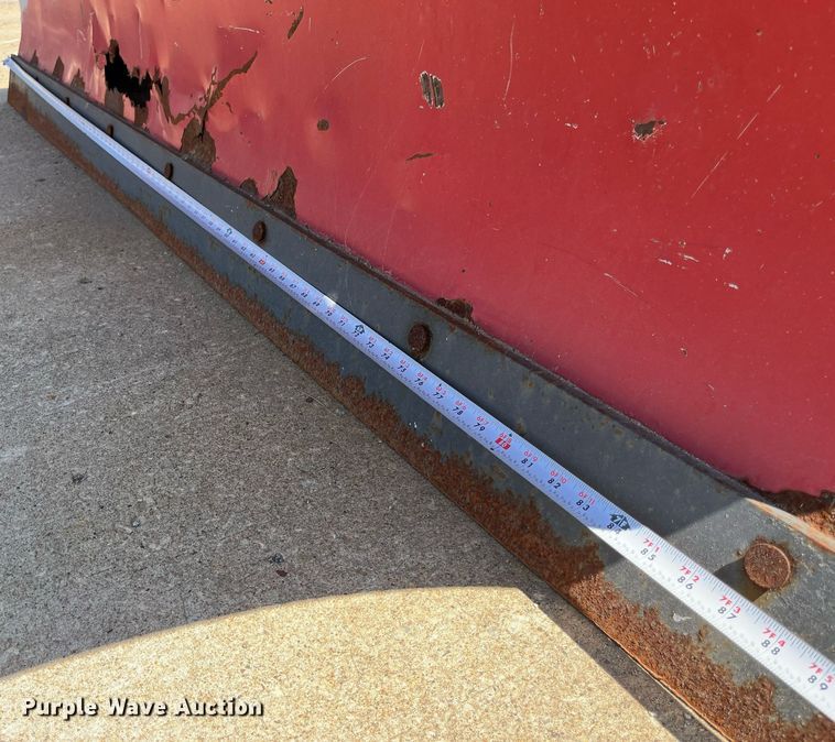 image for item DM4972 2009 Chevrolet Silverado 3500HD  pickup truck