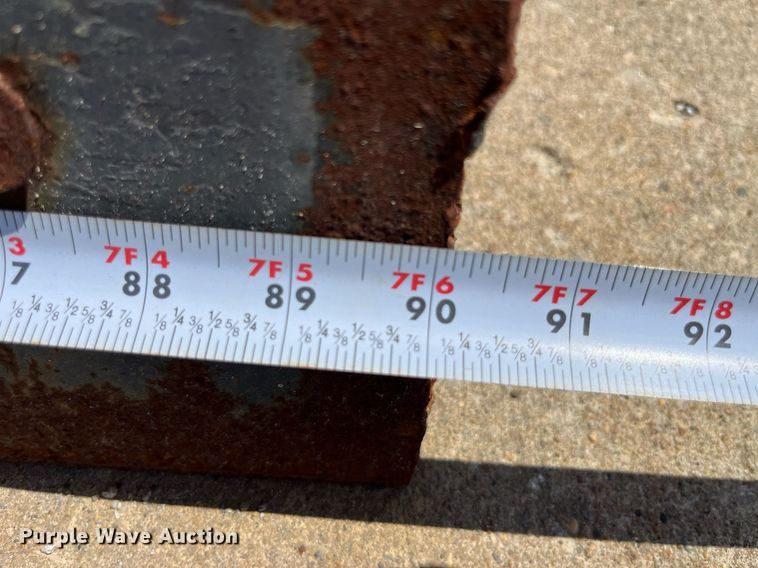 image for item DM4972 2009 Chevrolet Silverado 3500HD  pickup truck