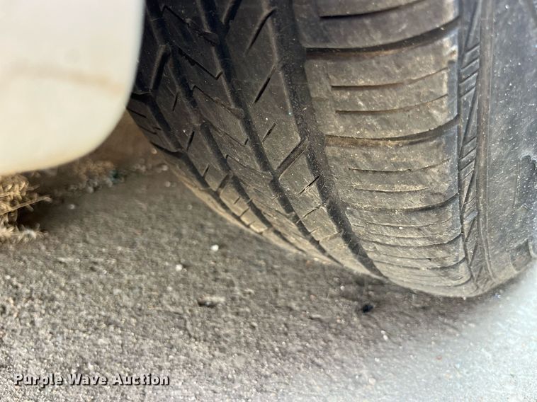 image for item DM4973 2020 Ford Fusion