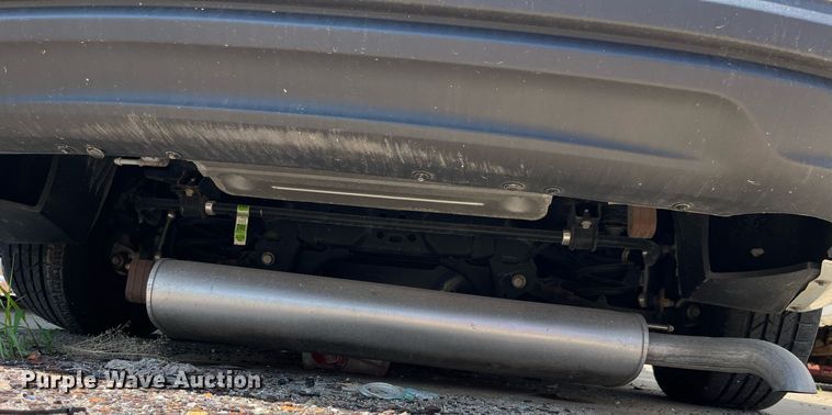 image for item DM4973 2020 Ford Fusion