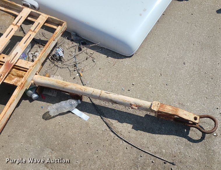 image for item DM4974 Sandblaster