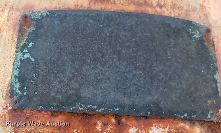 image for item DM4974 Sandblaster