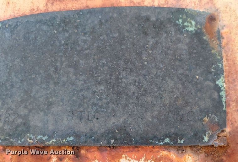 image for item DM4974 Sandblaster