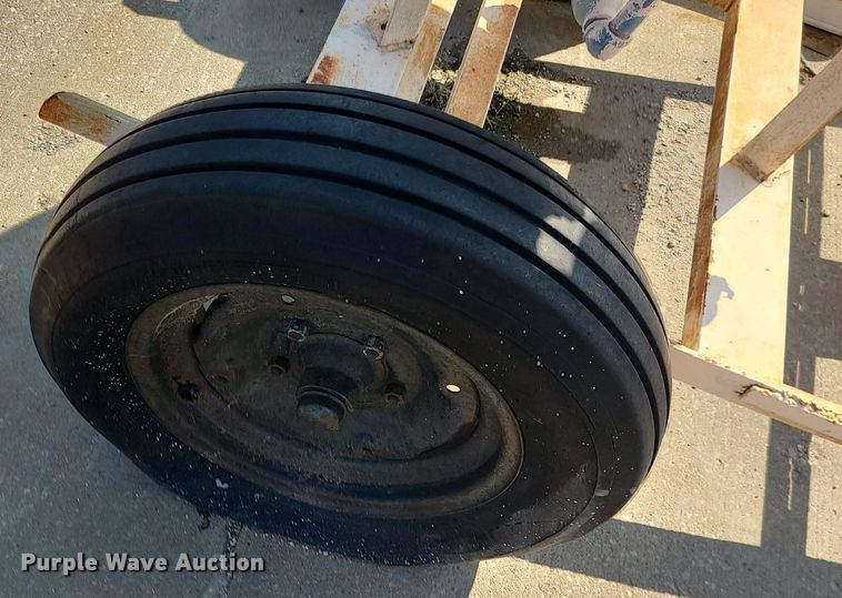 image for item DM4974 Sandblaster