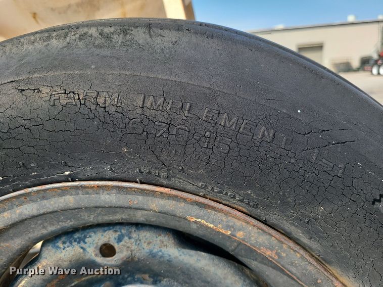 image for item DM4974 Sandblaster