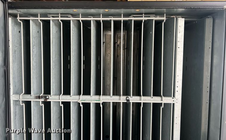 image for item DN3035 (3) vending machines