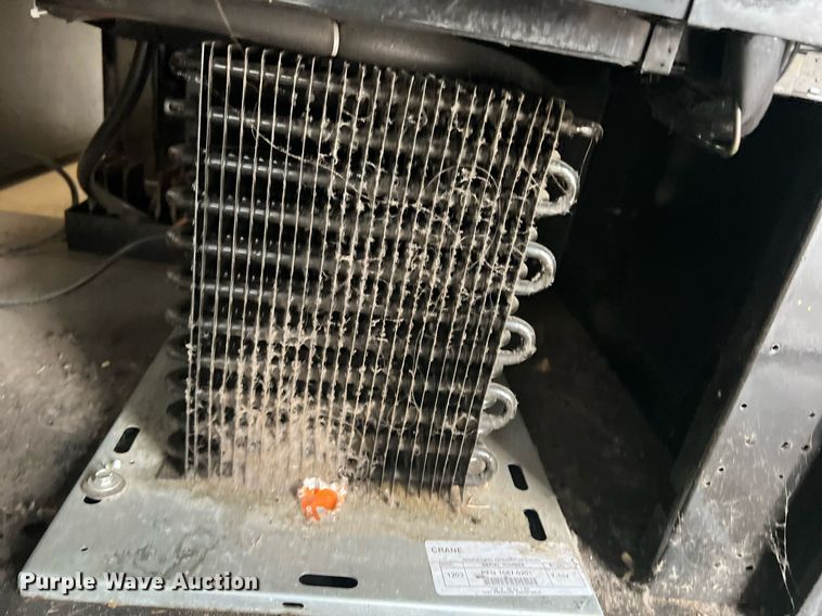 image for item DN3035 (3) vending machines