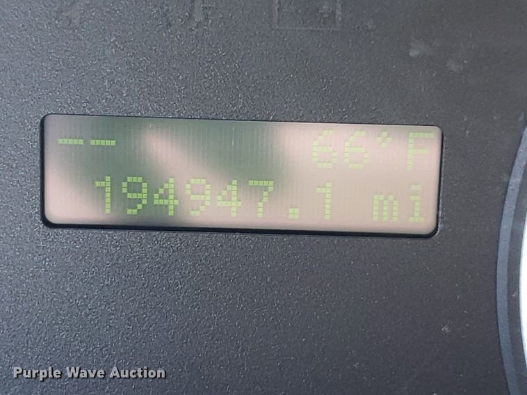 image for item DP7992 2006 Ford Explorer  SUV