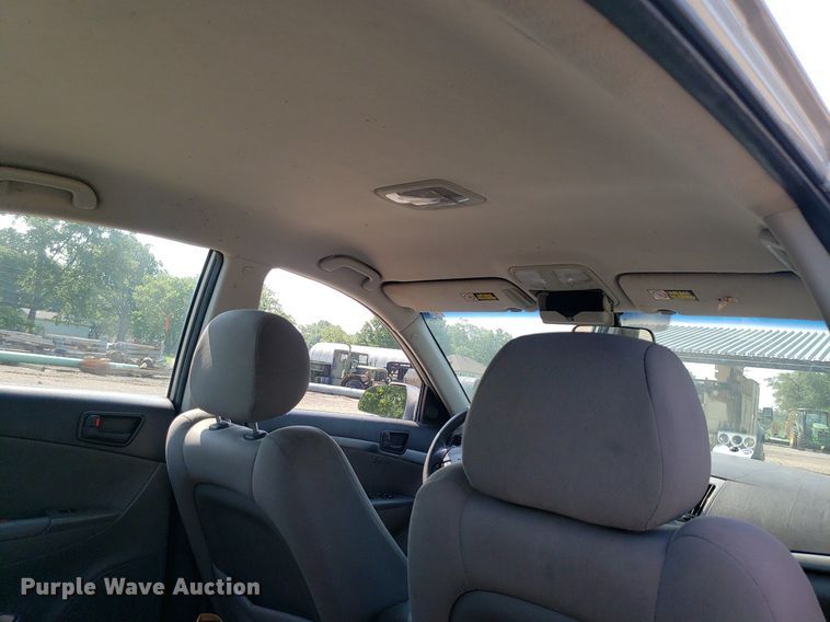 image for item DP7993 2010 Hyundai Sonata