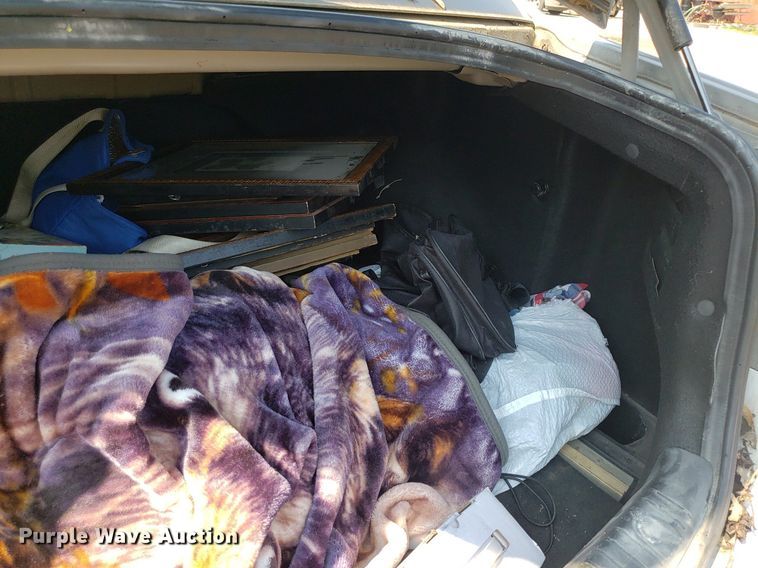 image for item DP7993 2010 Hyundai Sonata