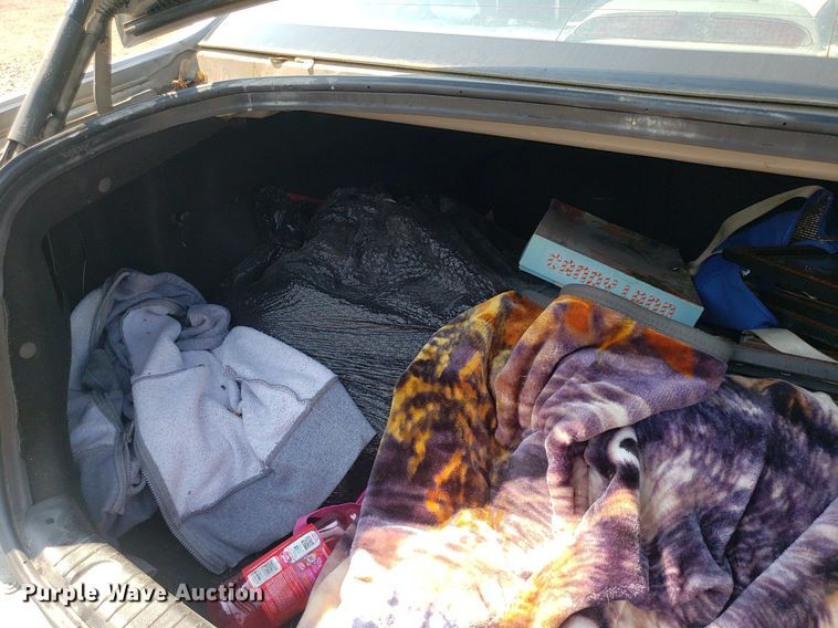 image for item DP7993 2010 Hyundai Sonata