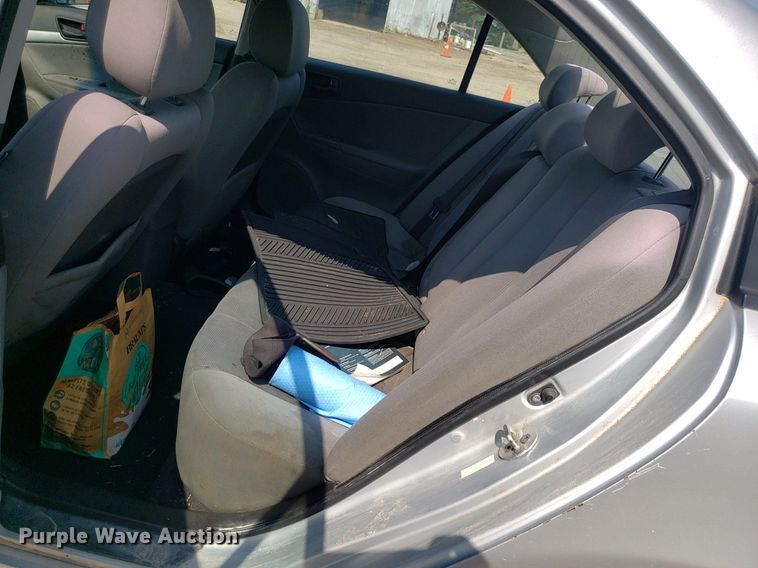 image for item DP7993 2010 Hyundai Sonata