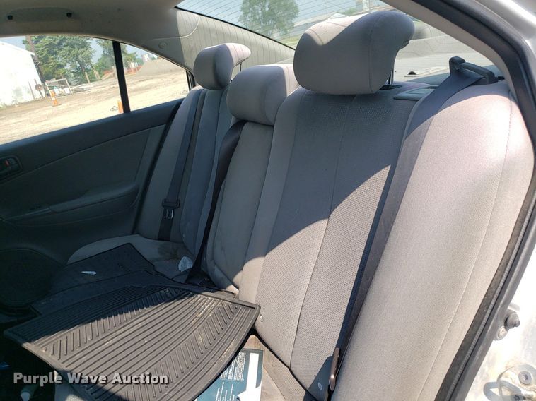 image for item DP7993 2010 Hyundai Sonata