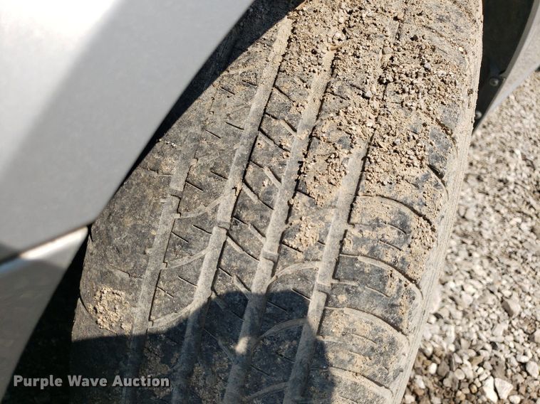 image for item DP7993 2010 Hyundai Sonata