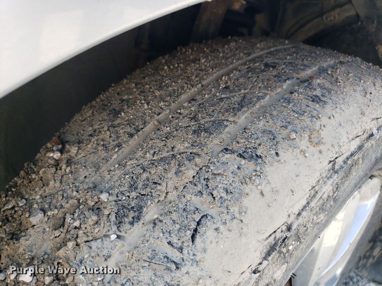 image for item DP7993 2010 Hyundai Sonata