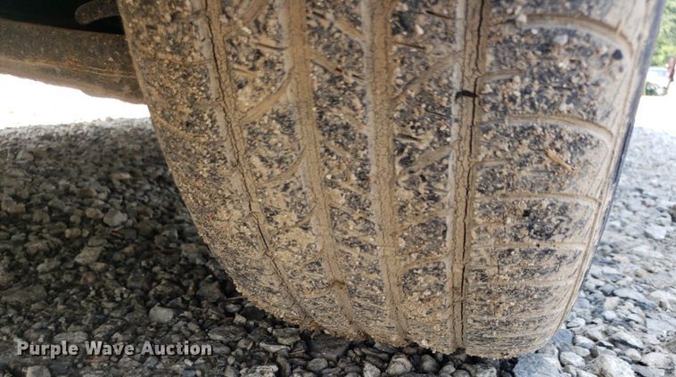 image for item DP7993 2010 Hyundai Sonata