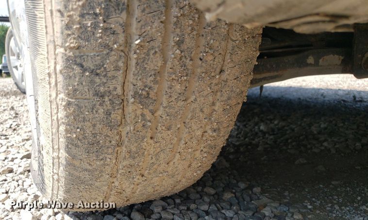 image for item DP7993 2010 Hyundai Sonata