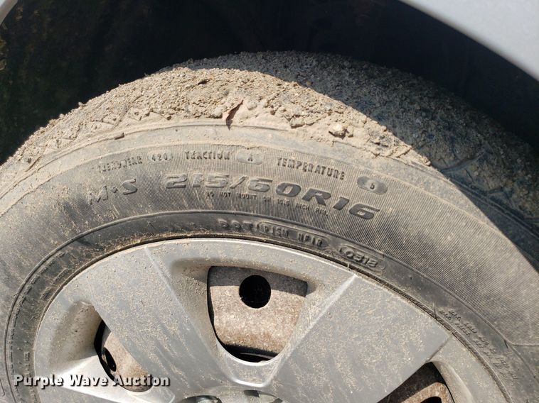 image for item DP7993 2010 Hyundai Sonata