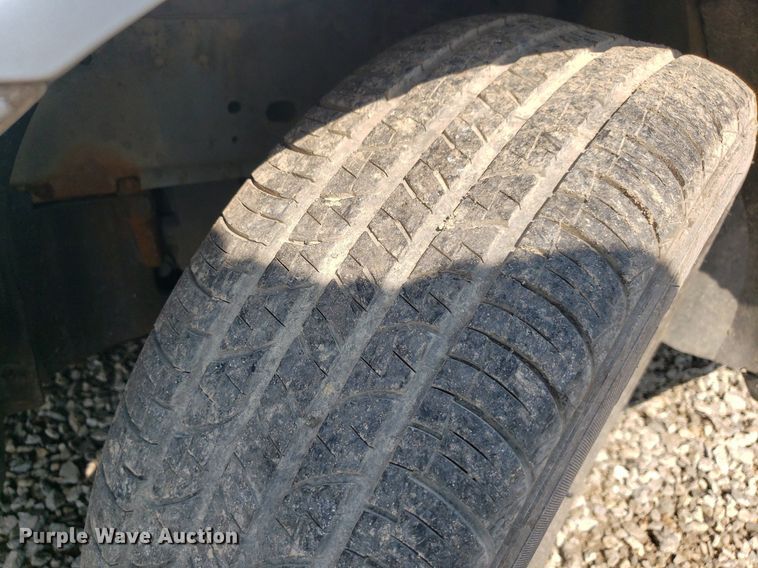 image for item DP7994 2003 Chevrolet Malibu