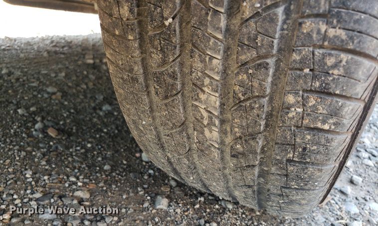 image for item DP7994 2003 Chevrolet Malibu