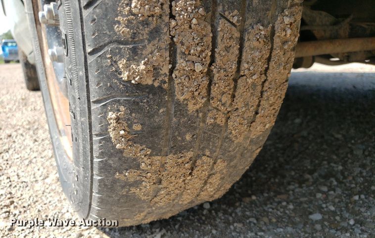 image for item DP7995 1997 Ford Escort Wagon