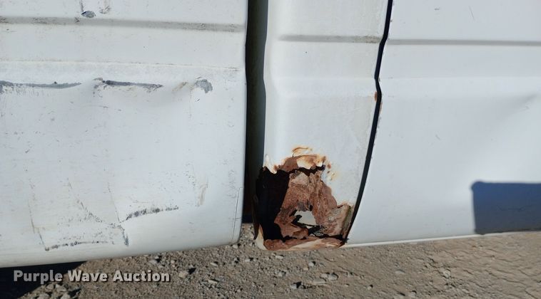 image for item DP7997 1988 Chevrolet C1500  pickup truck