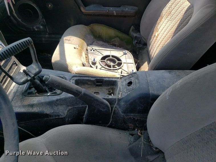 image for item DP7998 1992 Mazda MX-5 Miata  convertible