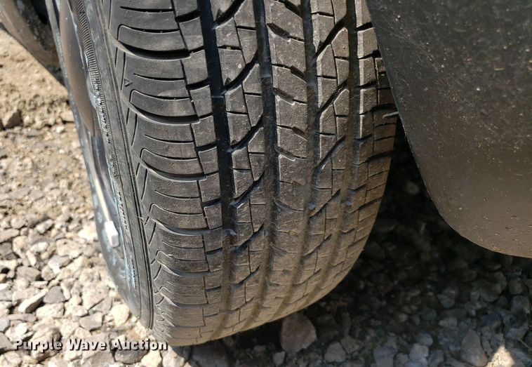 image for item DP7998 1992 Mazda MX-5 Miata  convertible