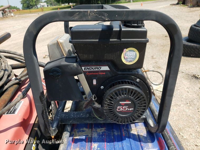 image for item DP8001 Tools