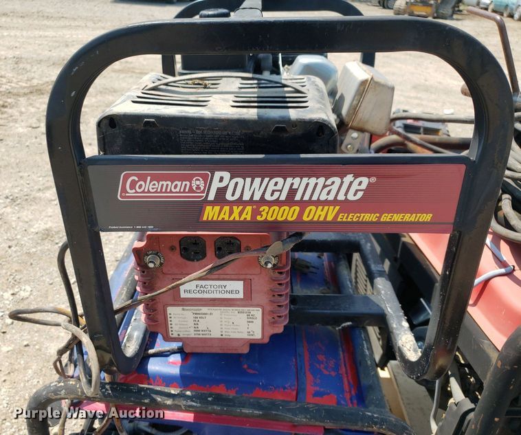 image for item DP8001 Tools