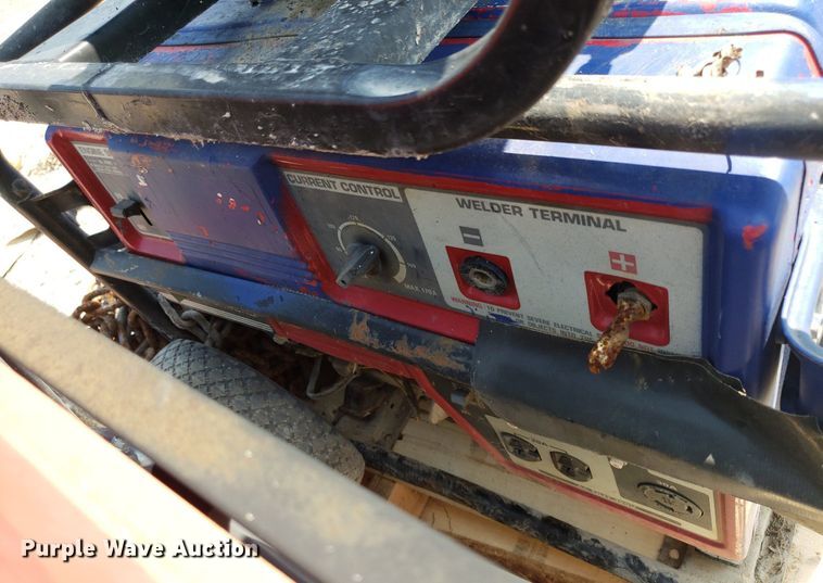 image for item DP8001 Tools