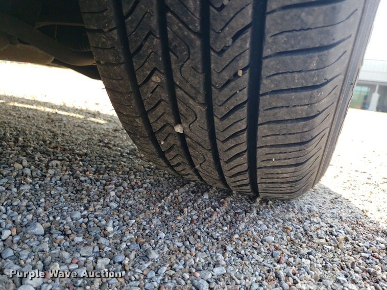 image for item DP8006 2008 Dodge Charger