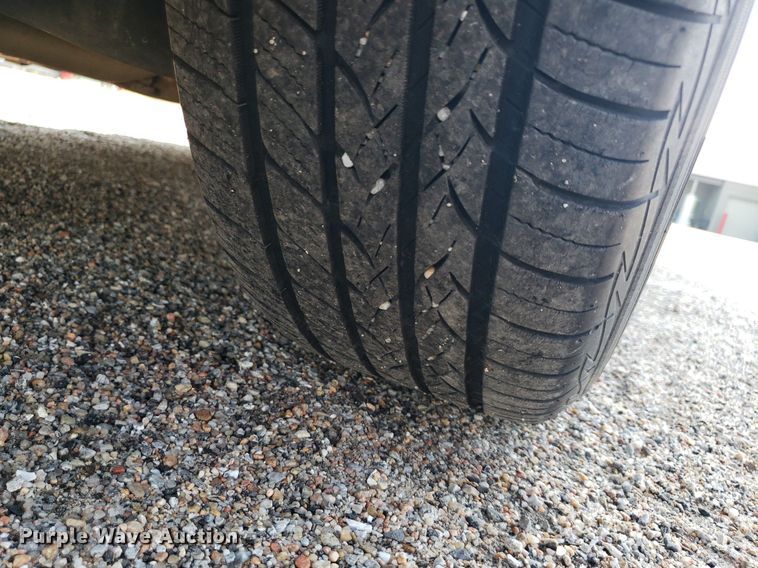 image for item DP8006 2008 Dodge Charger