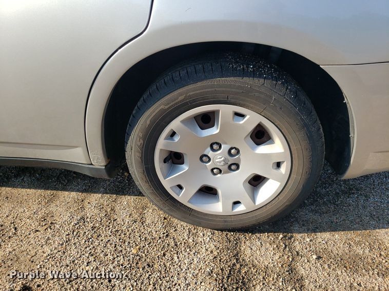 image for item DP8006 2008 Dodge Charger