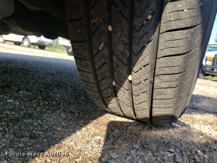 image for item DP8006 2008 Dodge Charger