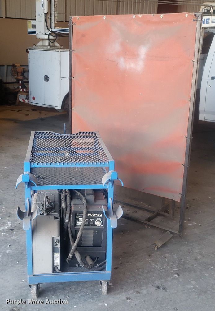 image for item DP8011 Tools