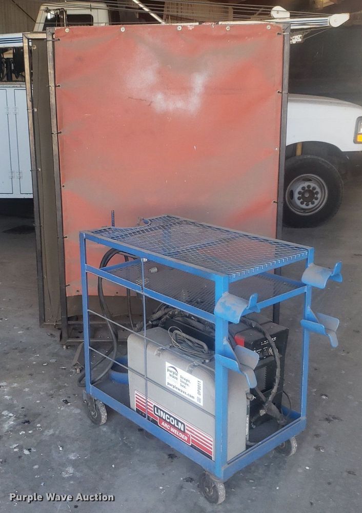 image for item DP8011 Tools