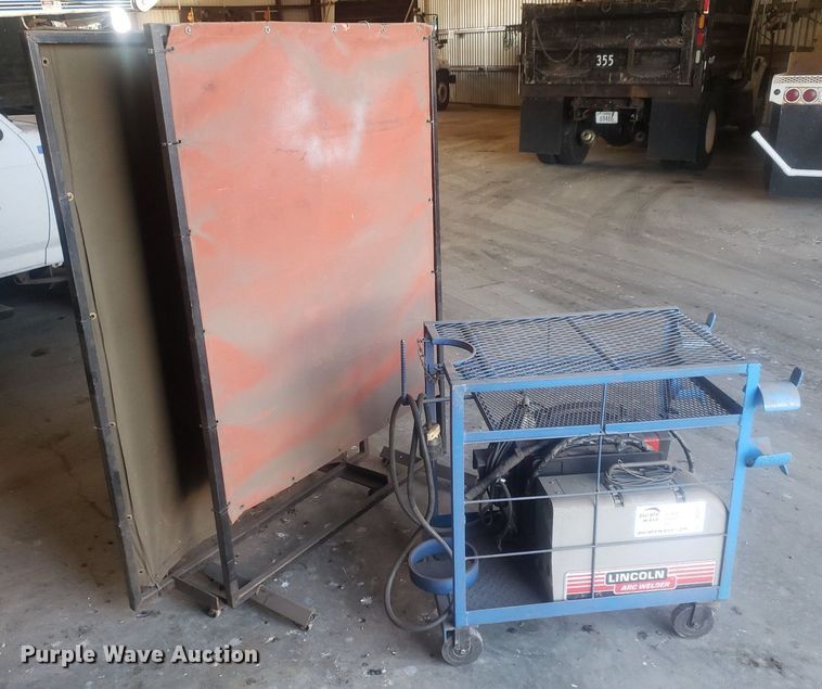 image for item DP8011 Tools